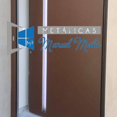 WhatsApp Image 2025-11-24 at 09.54.112