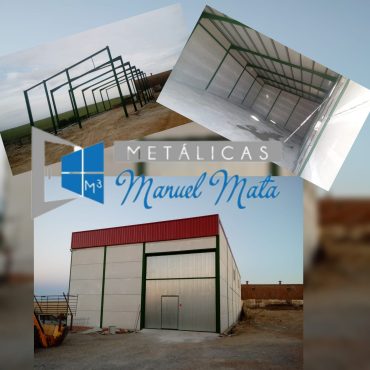 WhatsApp Image 2025-11-24 at 09.54.11b