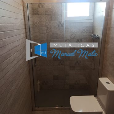 WhatsApp Image 2025-11-24 at 09.54.12bç