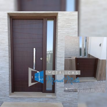 WhatsApp Image 2025-11-24 at 09.54.12c