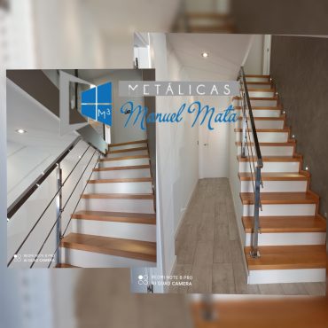 WhatsApp Image 2025-11-24 at 09.54.26