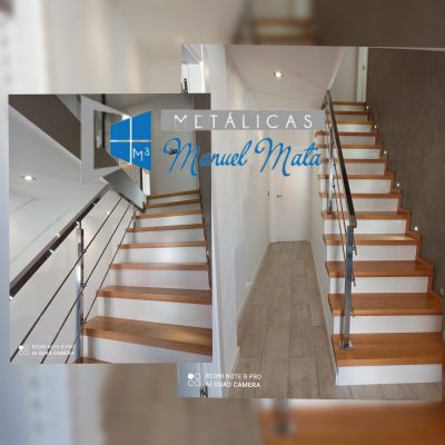 WhatsApp Image 2025-11-24 at 09.54.26