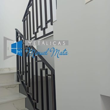 WhatsApp Image 2025-11-24 at 09.54.27e