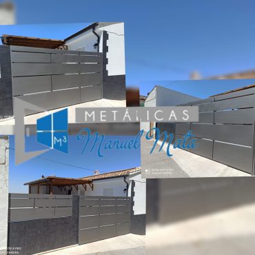 WhatsApp Image 2025-11-24 at 09.54.27f