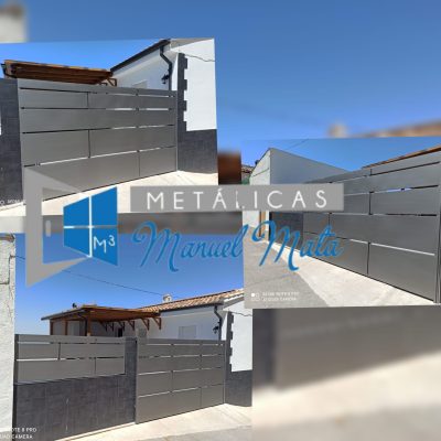 WhatsApp Image 2025-11-24 at 09.54.27f