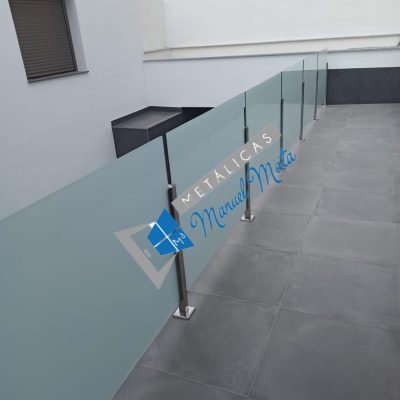 WhatsApp Image 2025-11-24 at 09.54.27g