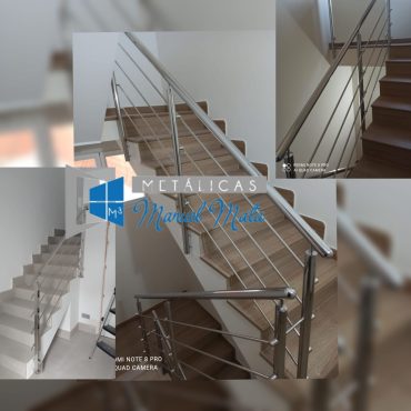 WhatsApp Image 2025-11-24 at 09.54.27h