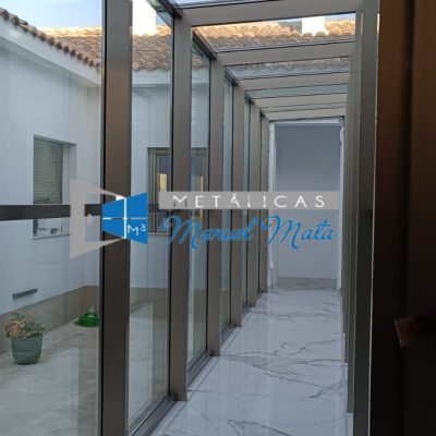 WhatsApp Image 2025-11-24 at 09.54.46b