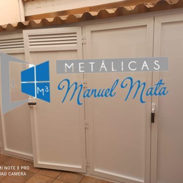 WhatsApp Image 2025-11-24 at 09.54.47e