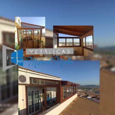 WhatsApp Image 2025-11-24 at 09.54.48j