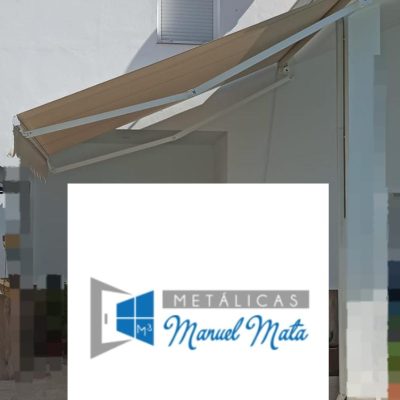 WhatsApp Image 2025-11-24 at 09.55.00