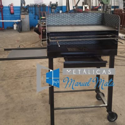 WhatsApp Image 2025-11-24 at 09.55.15b